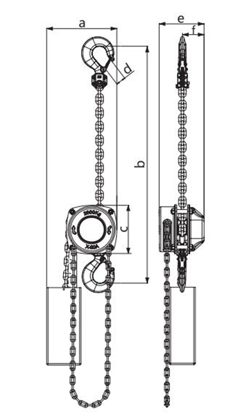 HSZ Stage Chain Hoist1.jpg